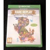 Rare Replay (Nuevo) PAL ESPAÑA XBOX