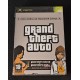 Gran Theft Auto(Nuevo) PAL ESPAÑA XBOX