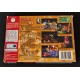 Donkey Kong 64(Completo)(Caja deteriorada)Nintendo64