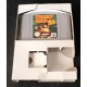 Donkey Kong 64(Completo)(Caja deteriorada)Nintendo64