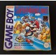 Super Mario Land(Completo)PAL Nintendo Gameboy