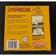 Super Mario Land(Completo)PAL Nintendo Gameboy