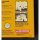 Super Mario Land(Completo)PAL Nintendo Gameboy