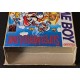 Super Mario Land(Completo)PAL Nintendo Gameboy