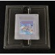 Super Mario Land(Completo)PAL Nintendo Gameboy