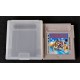 Super Mario Land(Completo)PAL Nintendo Gameboy