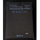 Ultima VII: The Black Gate(Completo) Origin