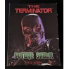 The Terminator: Future Shock Ed. Española BIG BOX