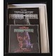 The Terminator: Future Shock(Completo)PC