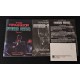 The Terminator: Future Shock(Completo)PC