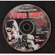 The Terminator: Future Shock(Completo)PC