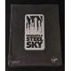 Beneath a Steel Sky(Completo)(Caja deteriorada)pal pc