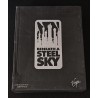 Beneath a Steel Sky BIG BOX - PC