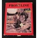 Frontline(Completo)(Caja deteriorada)pal pc