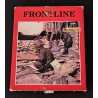 Frontline