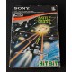 Battle Cross(Sin manual)(Caja deteriorada)pal MSX