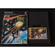 Battle Cross(Sin manual)(Caja deteriorada)pal MSX