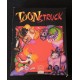 Toonstruck(Completo)pal pc