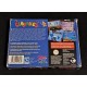 Claymates(Completo)(Caja deteriorada)pal nintendo super nintendo