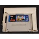 Claymates(Completo)(Caja deteriorada)pal nintendo super nintendo