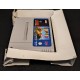 Claymates(Completo)(Caja deteriorada)pal nintendo super nintendo