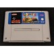 Claymates(Completo)(Caja deteriorada)pal nintendo super nintendo