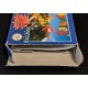 Claymates(Completo)(Caja deteriorada)pal nintendo super nintendo