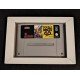 Double Dragon V: The Shadow Falls(Completo)pal nintendo super nintendo