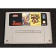 Double Dragon V: The Shadow Falls(Completo)pal nintendo super nintendo