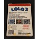 Adventures of Lolo 3(Completo)Pal Nintendo NES