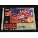 Disney's Aladdin(Completo)pal nintendo super nintendo