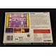 Disney's Aladdin(Completo)pal nintendo super nintendo