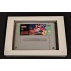 Disney's Aladdin(Completo)pal nintendo super nintendo