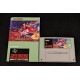 Disney's Aladdin(Completo)pal nintendo super nintendo