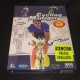 Cycling Manager (Nuevo) PC