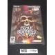 Pirates: Legend of the Black Buccaneer (Nuevo) - PC