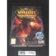 Expansion World of Warcraft Cataclysm (Nuevo) - PC